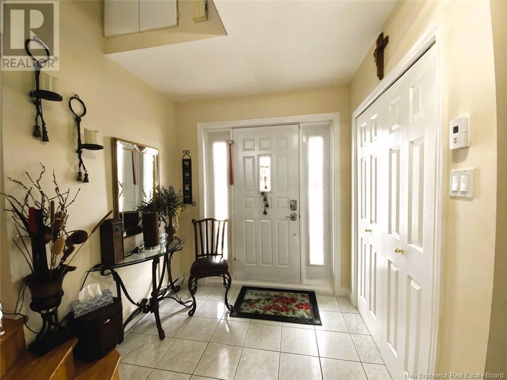 Property at 27 Léopold-Couturier Street image 3