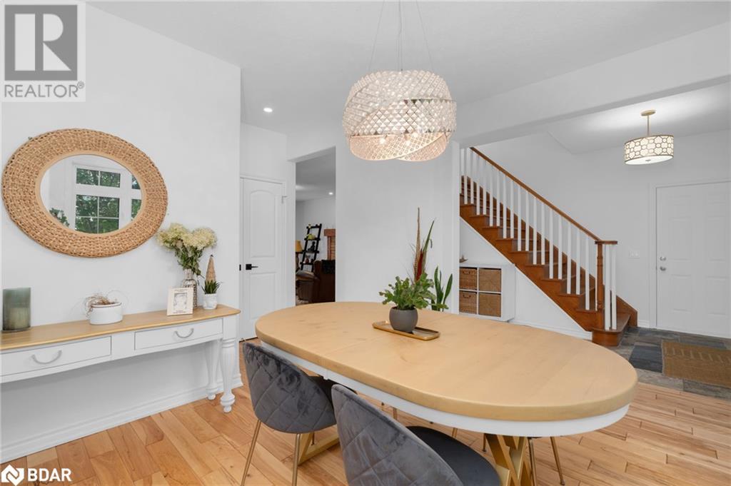Property at 11 OAKMONT Avenue image 3