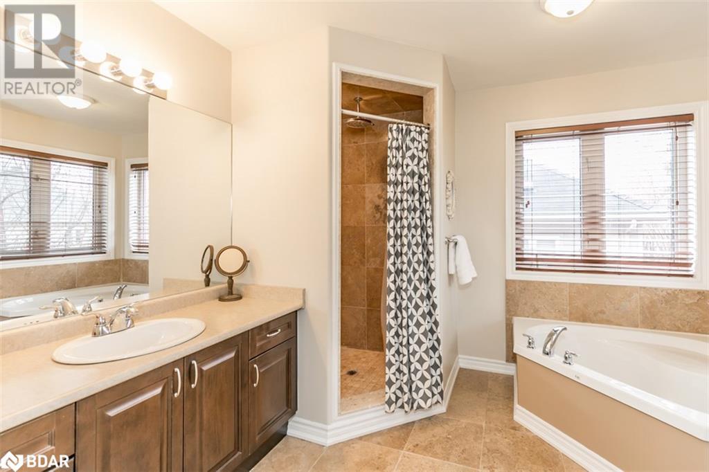 11 Oakmont Avenue, Horseshoe Valley, Ontario  L0L 2L0 - Photo 11 - 40723928