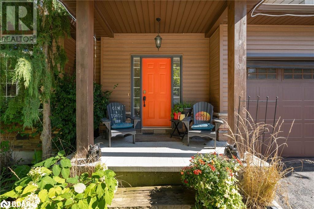 Property at 11 OAKMONT Avenue image 2