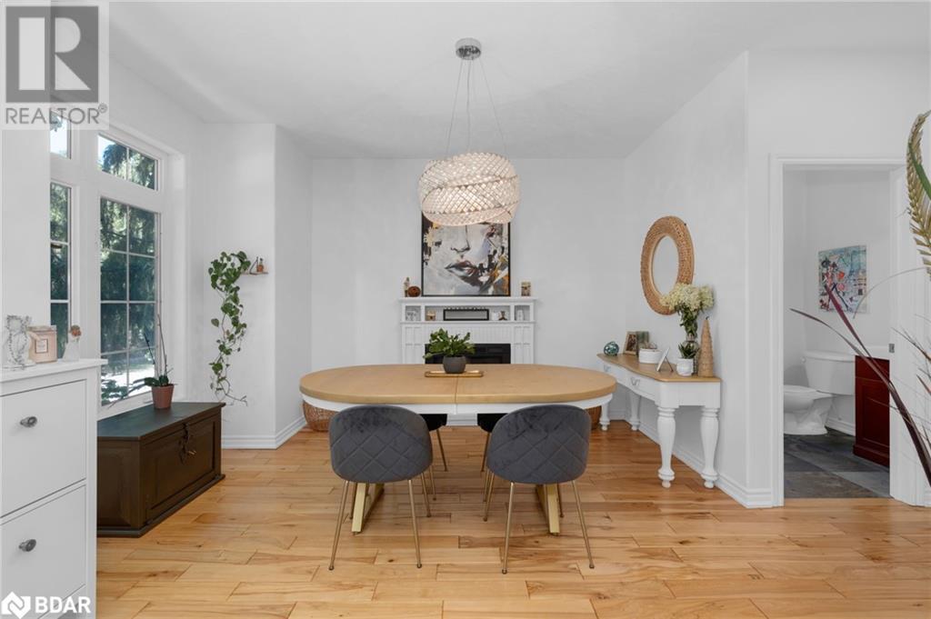 Property at 11 OAKMONT Avenue image 4