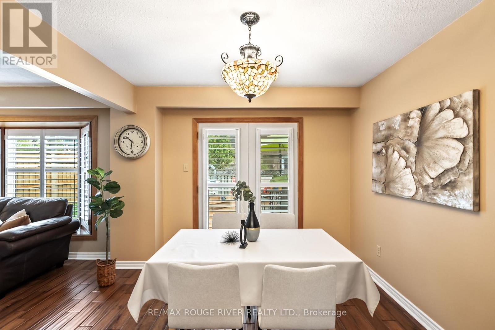 9 Harrison Court, Whitby, Ontario  L1N 6E2 - Photo 11 - E12149911