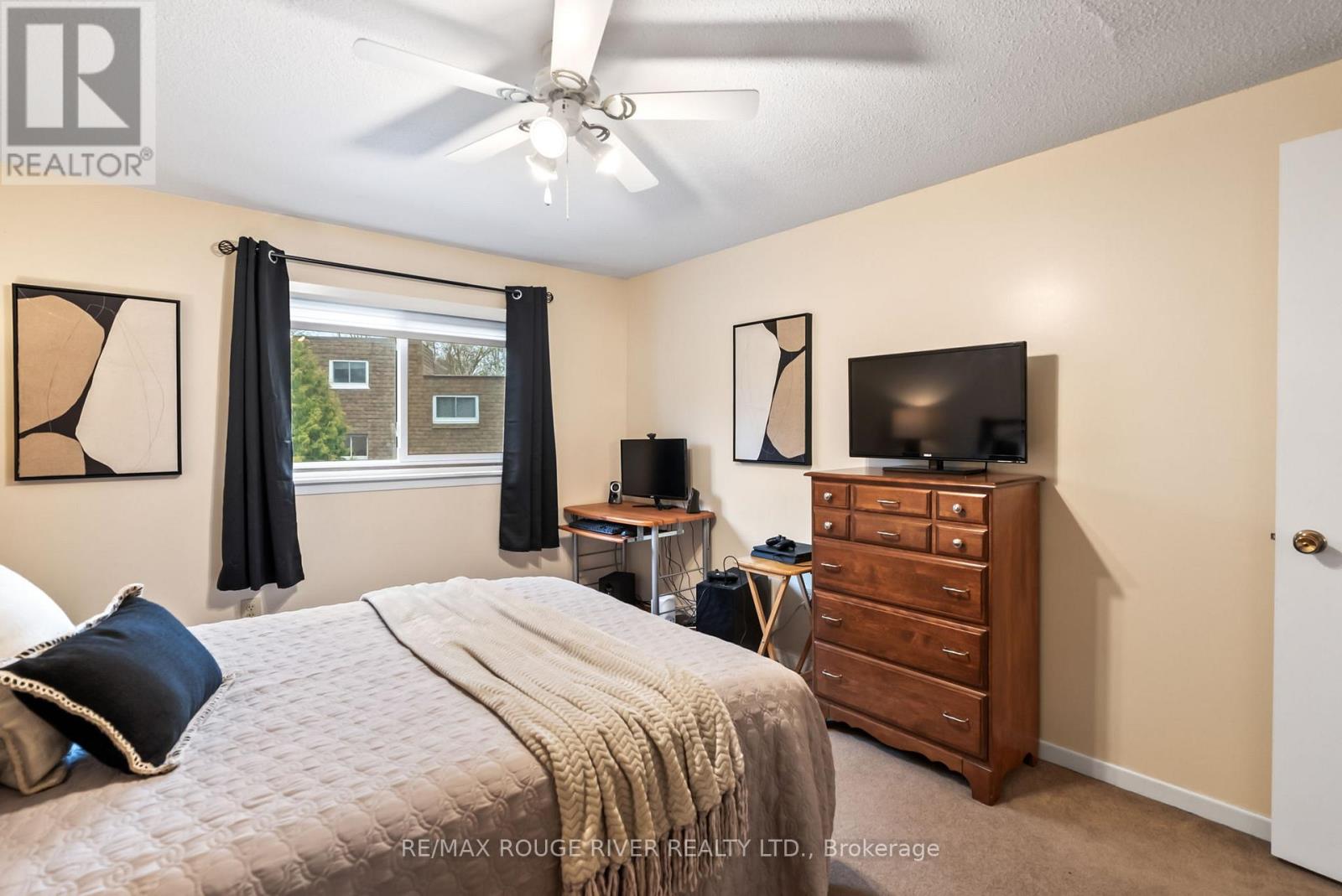 9 Harrison Court, Whitby, Ontario  L1N 6E2 - Photo 25 - E12149911