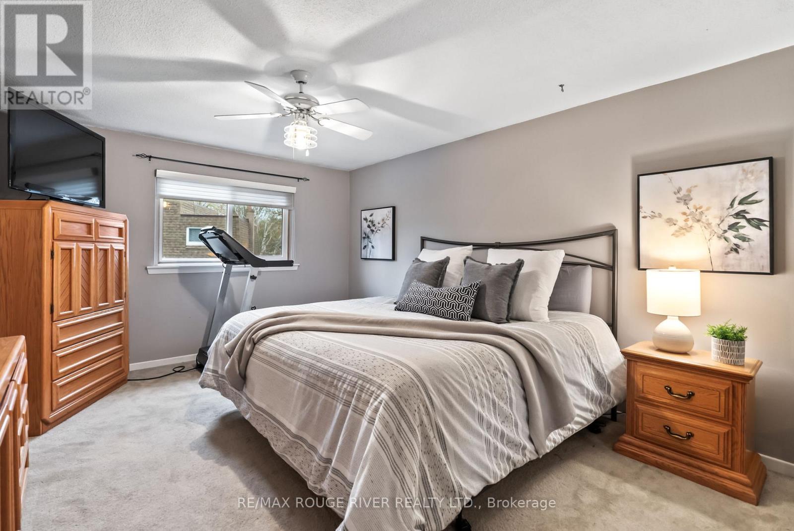 9 Harrison Court, Whitby, Ontario  L1N 6E2 - Photo 27 - E12149911