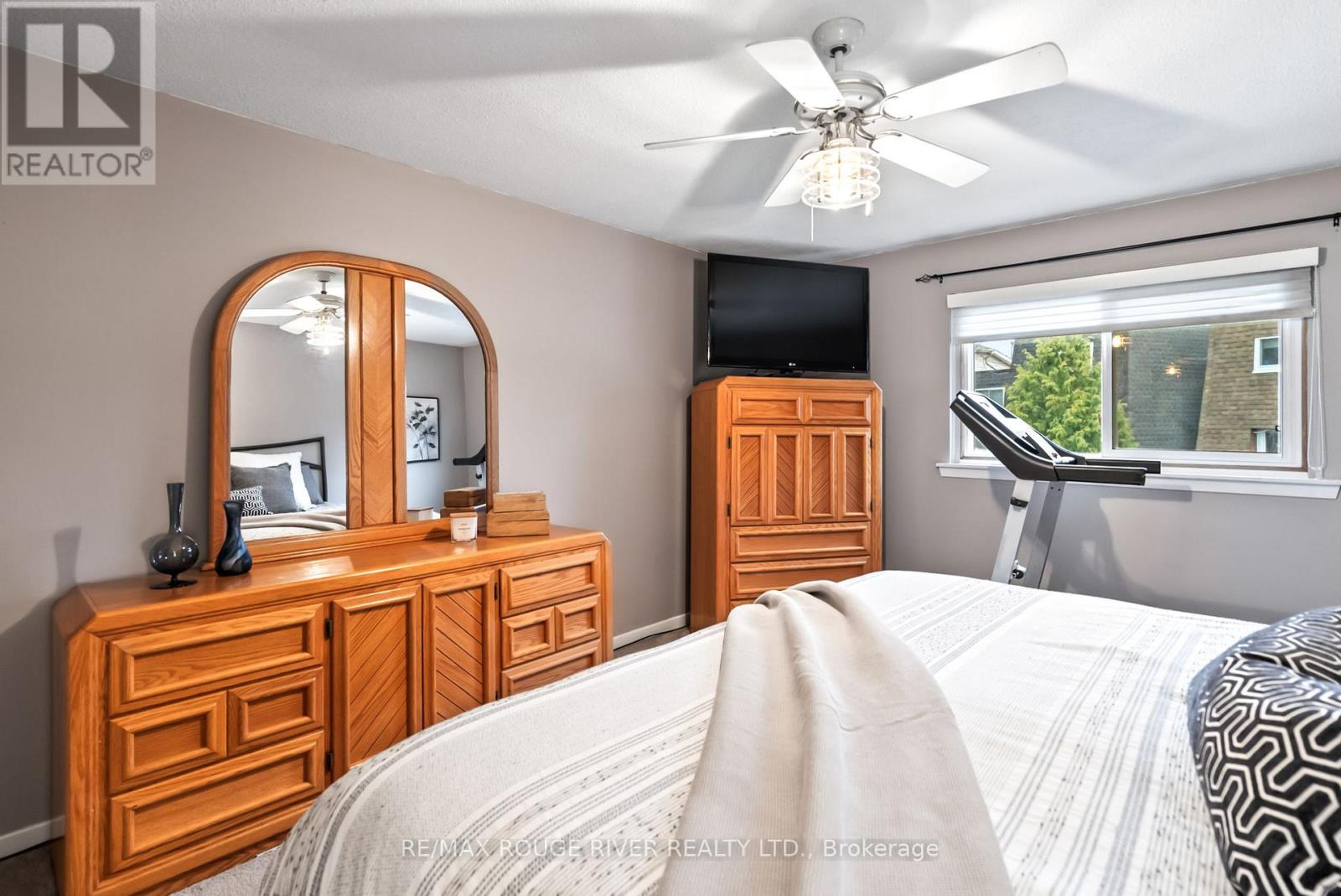 9 Harrison Court, Whitby, Ontario  L1N 6E2 - Photo 28 - E12149911