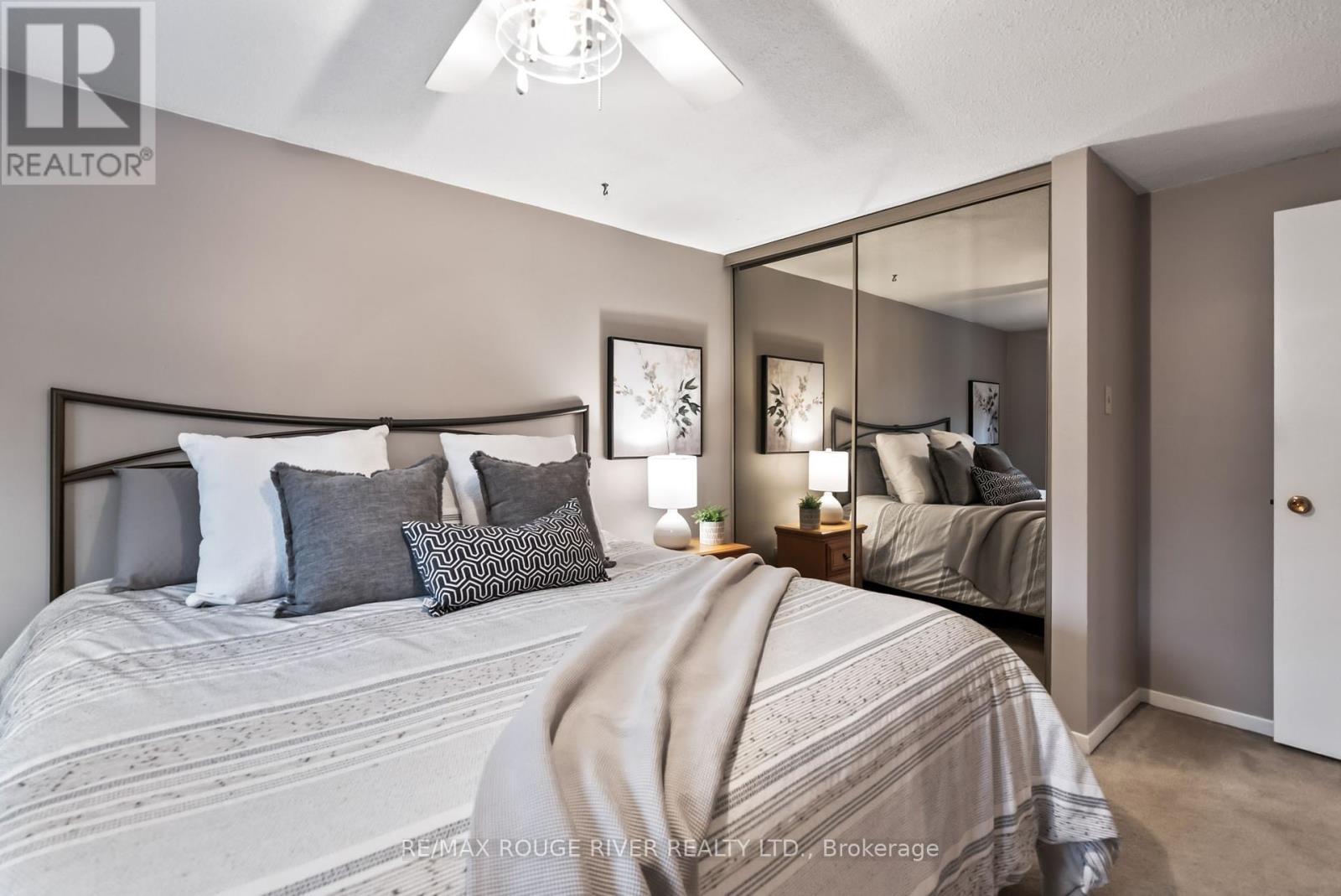 9 Harrison Court, Whitby, Ontario  L1N 6E2 - Photo 29 - E12149911