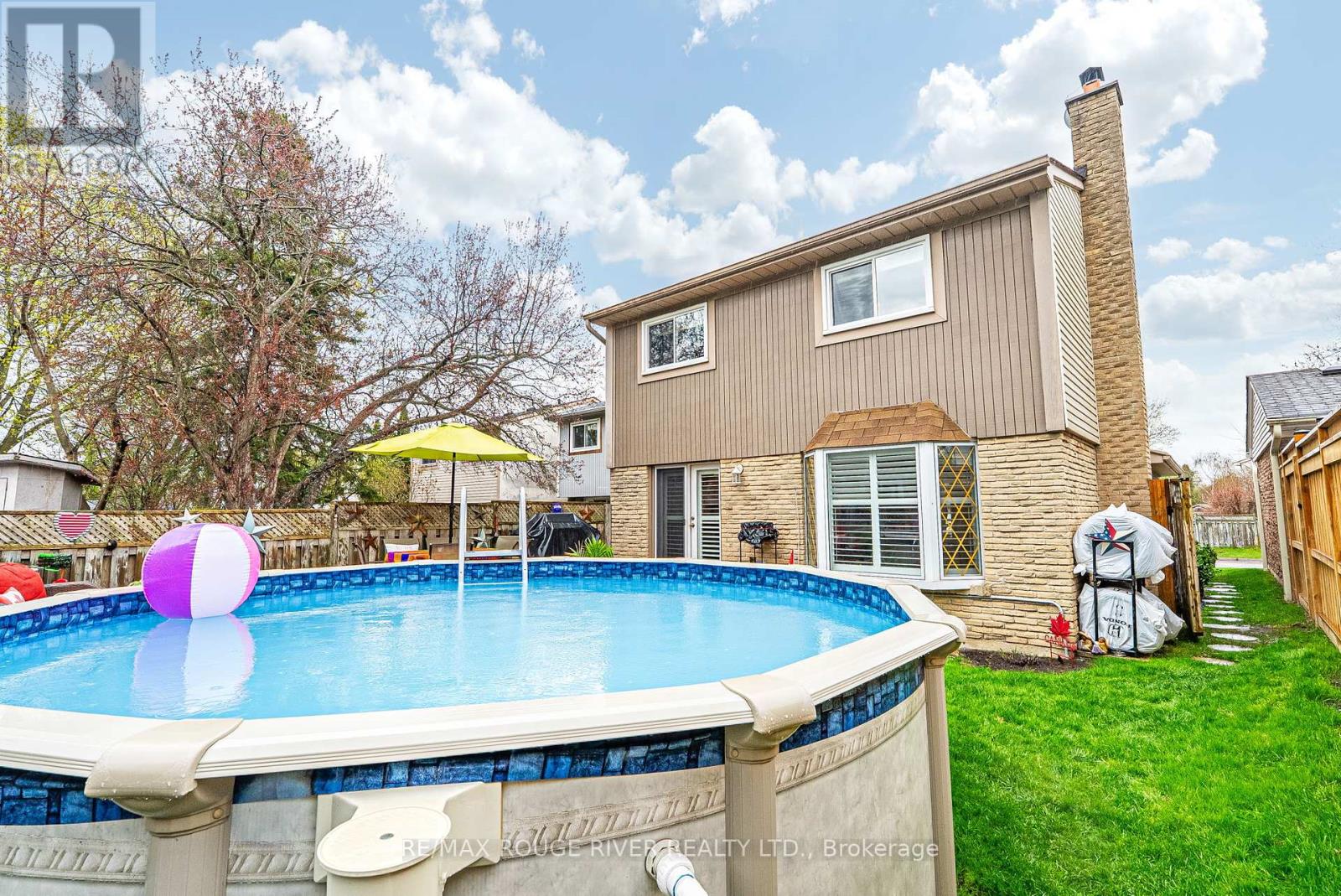 9 Harrison Court, Whitby, Ontario  L1N 6E2 - Photo 41 - E12149911