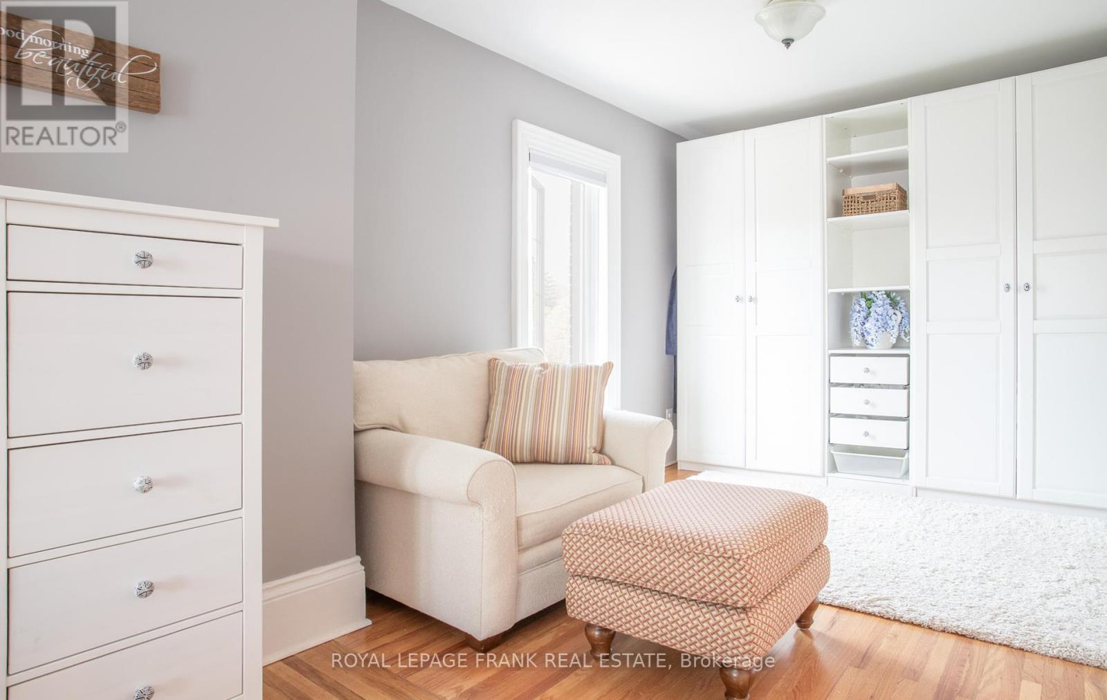 281 North Street, Scugog, Ontario  L9L 1B7 - Photo 30 - E12149958