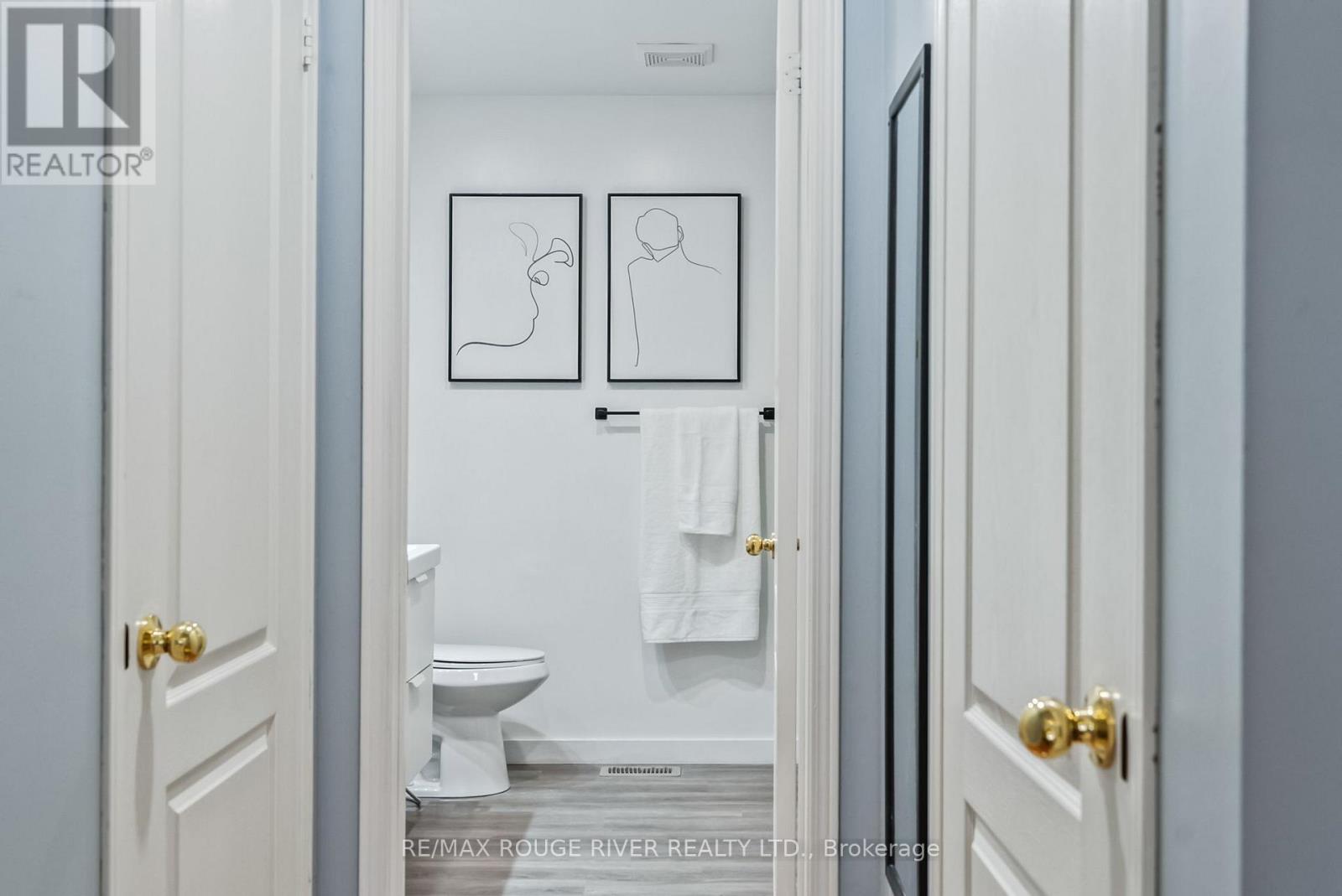 22 Thackery Drive, Ajax, Ontario  L1T 0B7 - Photo 31 - E12149962