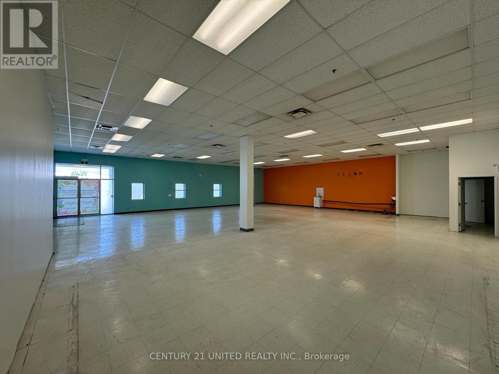Property at 101A - 857 MILNER AVENUE image 5