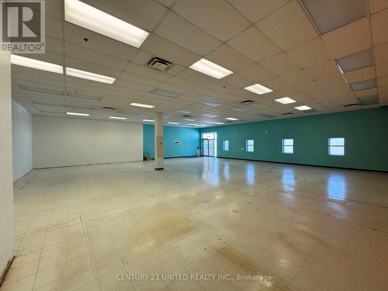 101a - 857 Milner Avenue, Toronto, Ontario M1B 5N6 - Photo 6 - E12149985