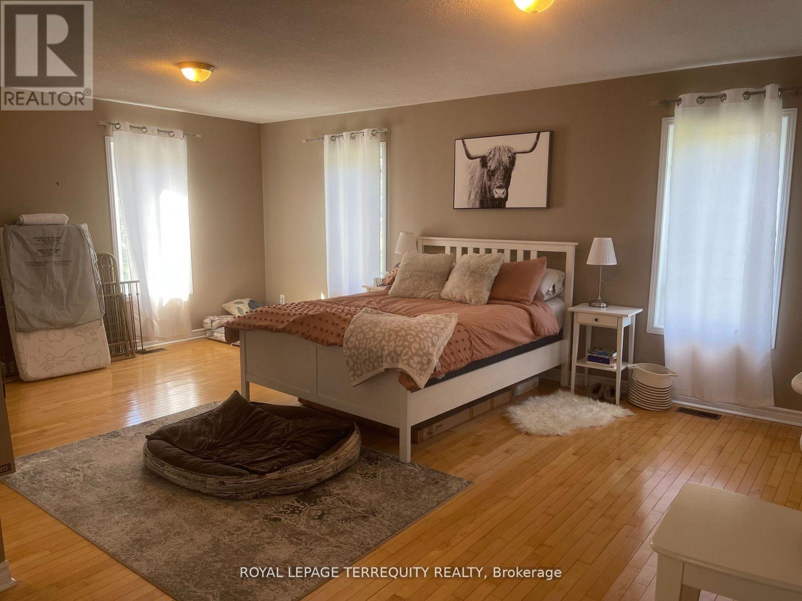 1115 Myrtle Road W, Whitby, Ontario  L0B 1A0 - Photo 15 - E12149760