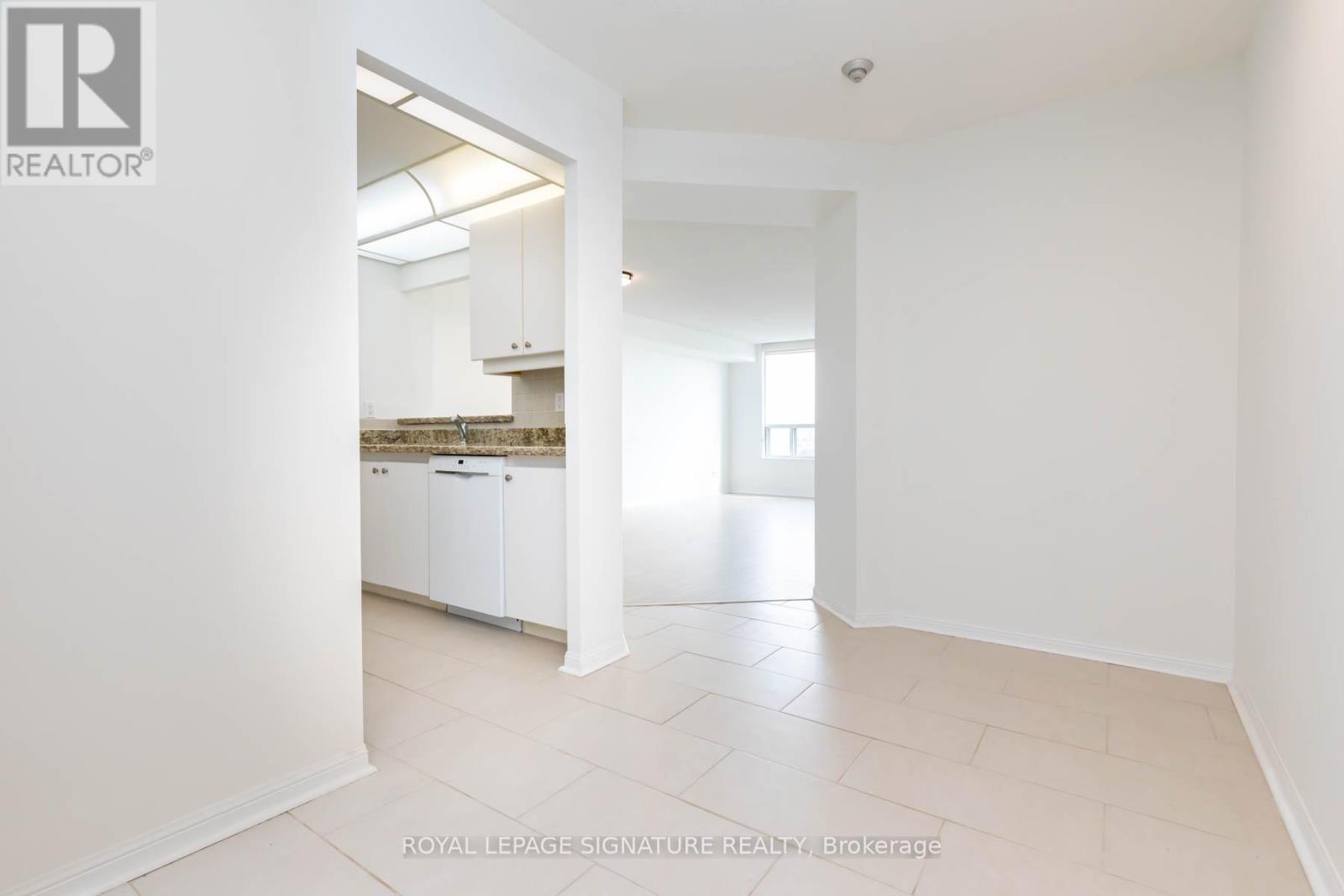 1001 - 88 Corporate Drive, Toronto, Ontario  M1H 3G6 - Photo 6 - E12149785