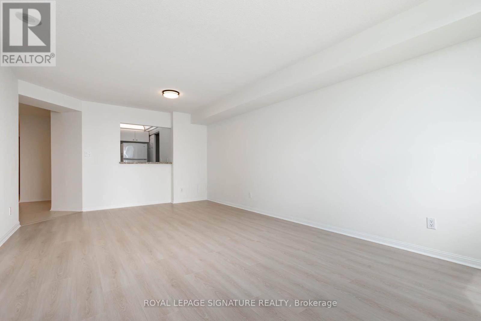 1001 - 88 Corporate Drive, Toronto, Ontario  M1H 3G6 - Photo 9 - E12149785