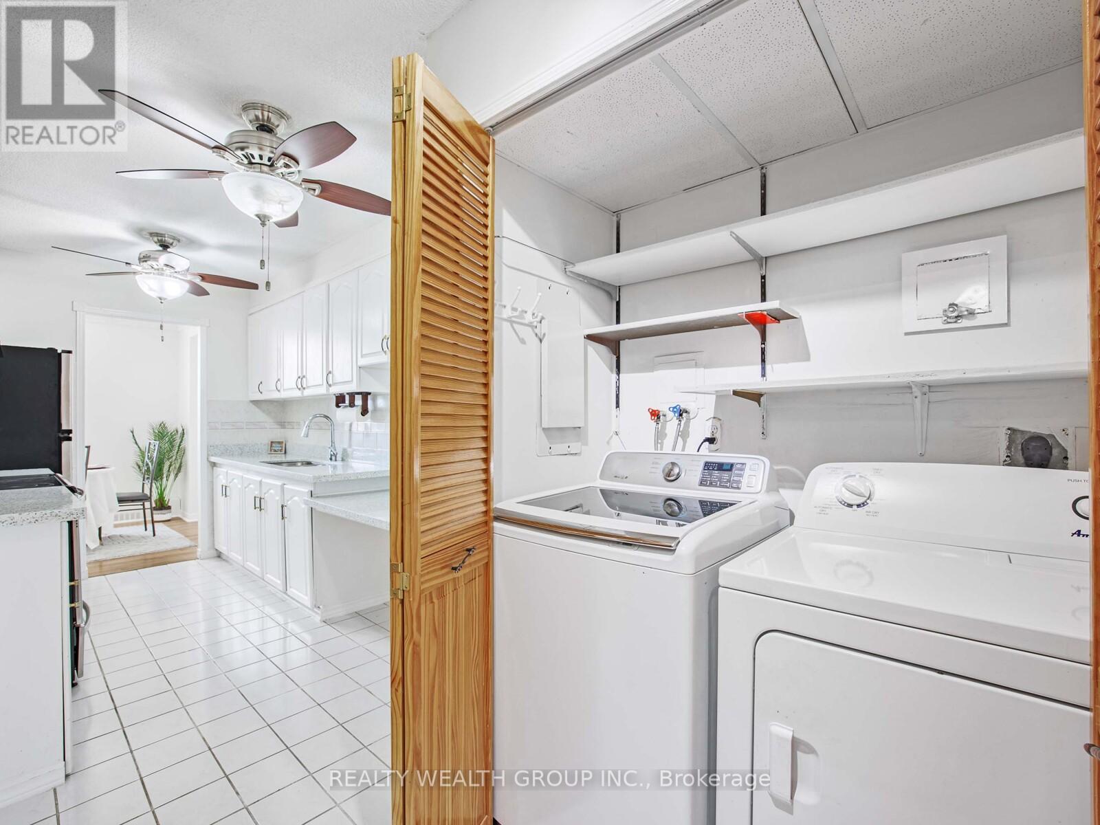 1105 - 90 Ling Road, Toronto, Ontario  M1E 4Y3 - Photo 13 - E12149816