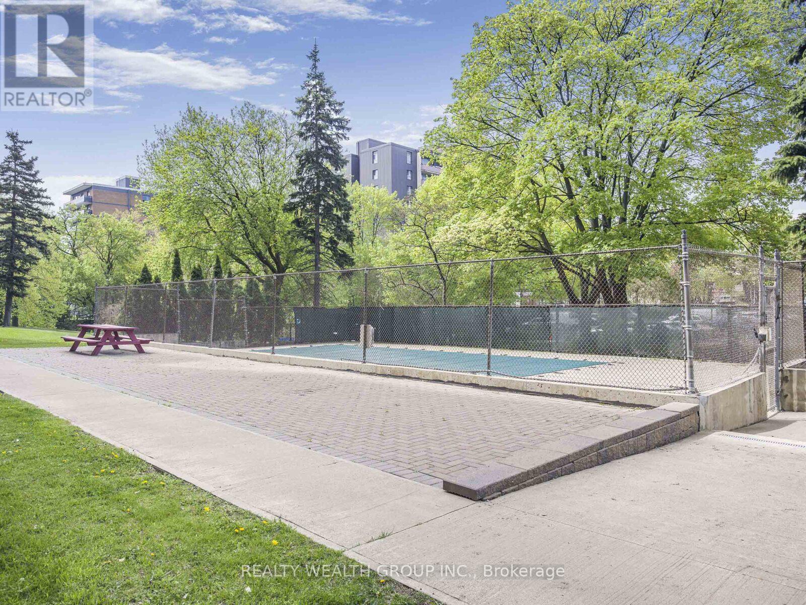 1105 - 90 Ling Road, Toronto, Ontario  M1E 4Y3 - Photo 27 - E12149816