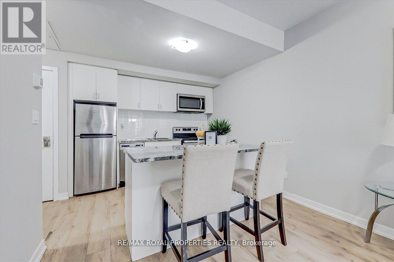 74 - 1760 Simcoe Street N, Oshawa, Ontario  L1G 0C3 - Photo 10 - E12149840