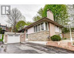 257 EAST AVENUE, Toronto, Ontario