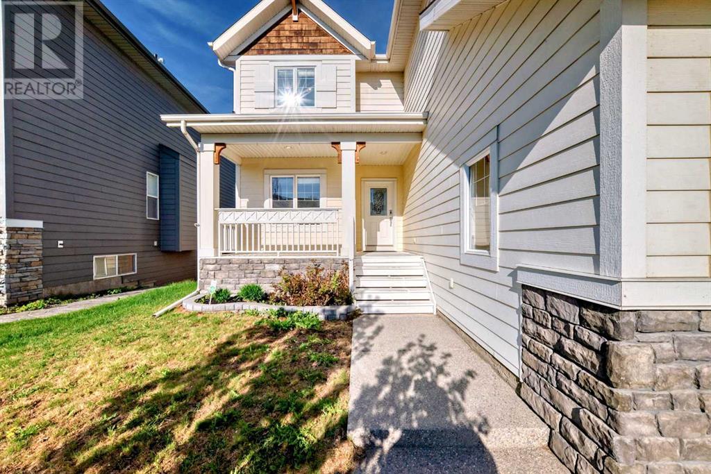 Property at 52 Auburn Sound Crescent SE image 4
