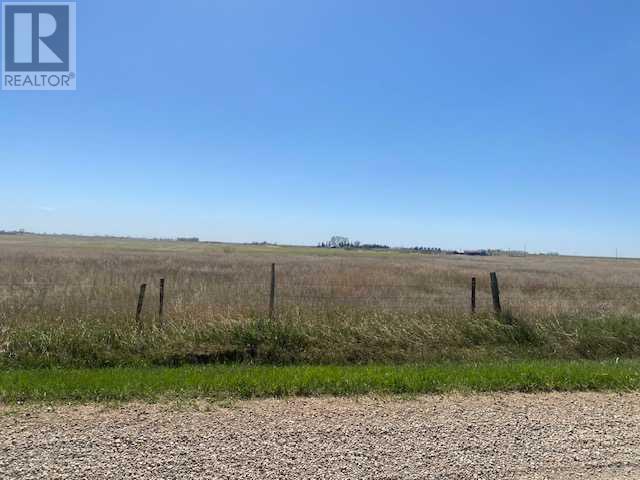 135078 Twp 174 Road, Tilley, Alberta  T0J 3K0 - Photo 2 - A2182512