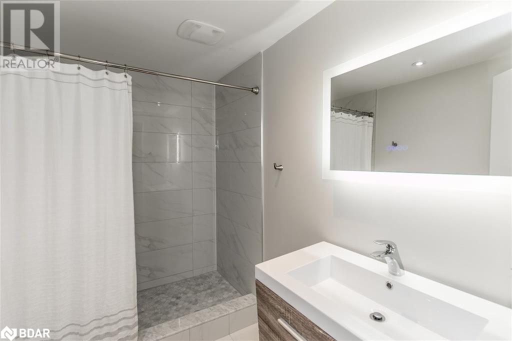 11 Oakmont Avenue, Horseshoe Valley, Ontario  L0L 2L0 - Photo 22 - 40723928