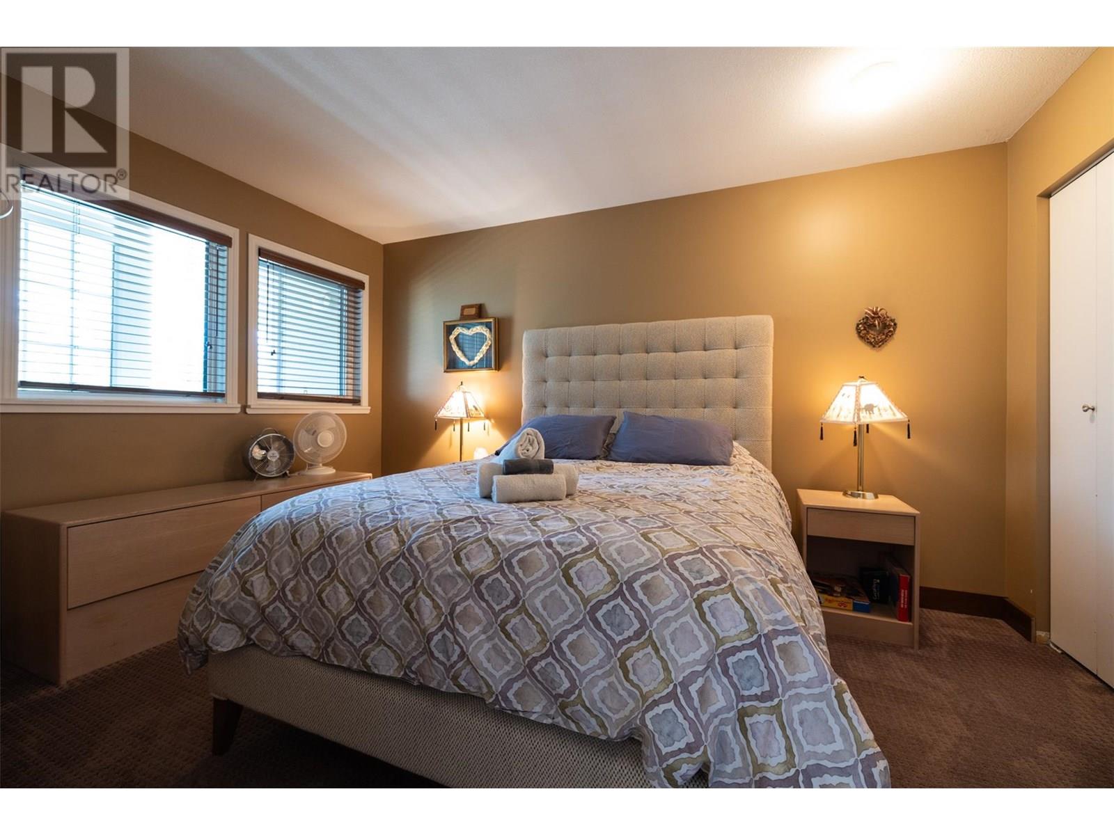 121-4559 Timberline Crescent, Fernie, British Columbia V0B 1M6 - Photo 13 - 10347483