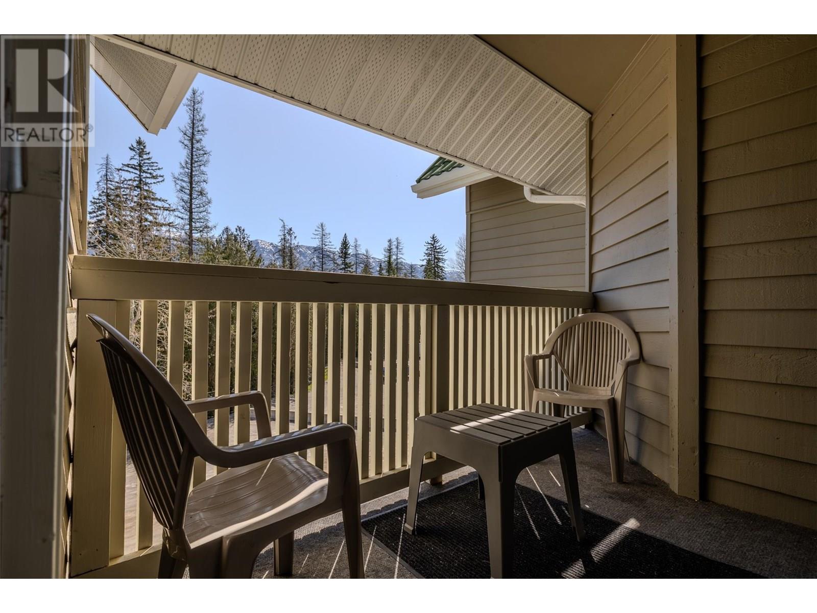 121-4559 Timberline Crescent, Fernie, British Columbia V0B 1M6 - Photo 15 - 10347483