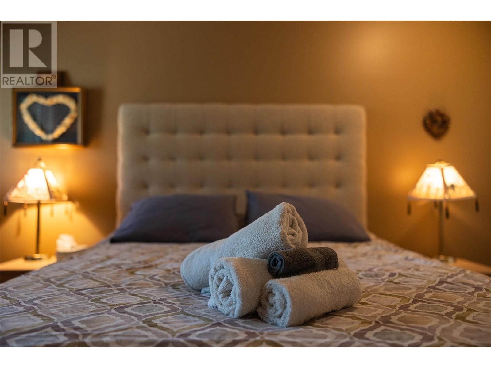 121-4559 Timberline Crescent, Fernie, British Columbia V0B 1M6 - Photo 12 - 10347483