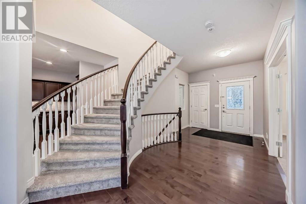 Property at 52 Auburn Sound Crescent SE image 5