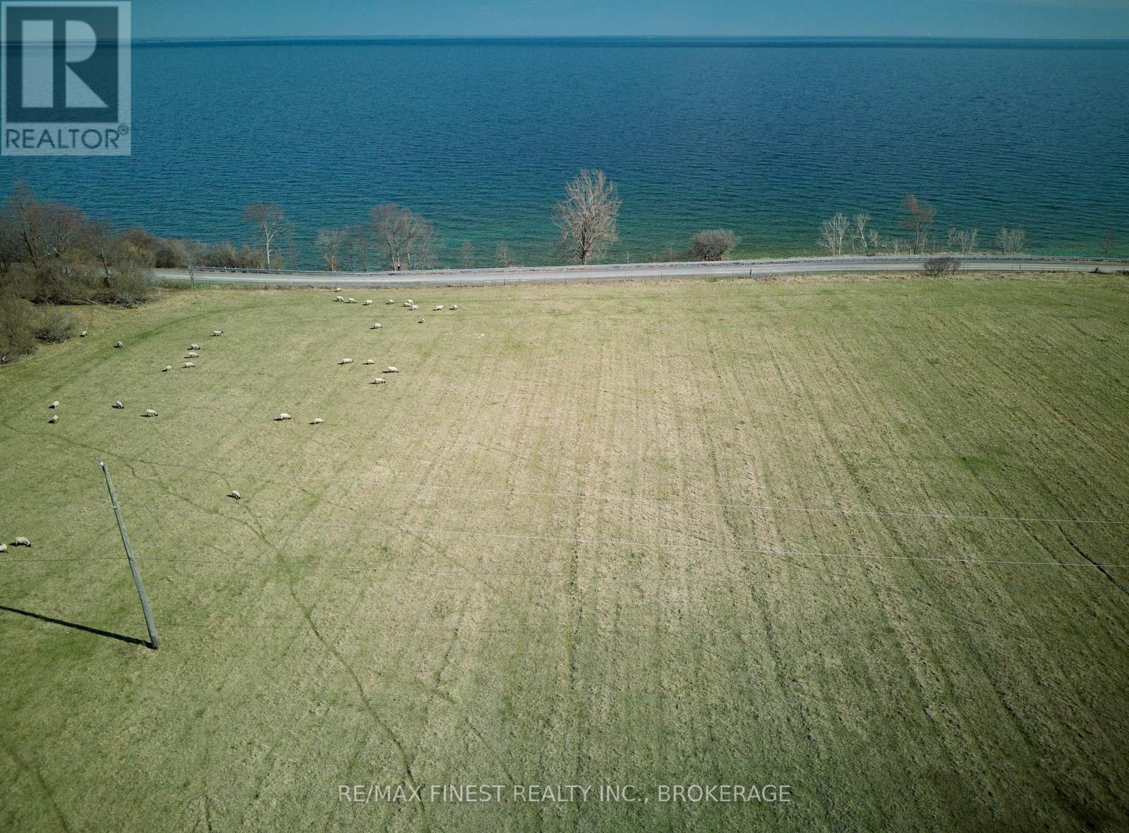 LT 17 PT 2 SOUTH SHORE ROAD, loyalist (lennox and addington - south), Ontario