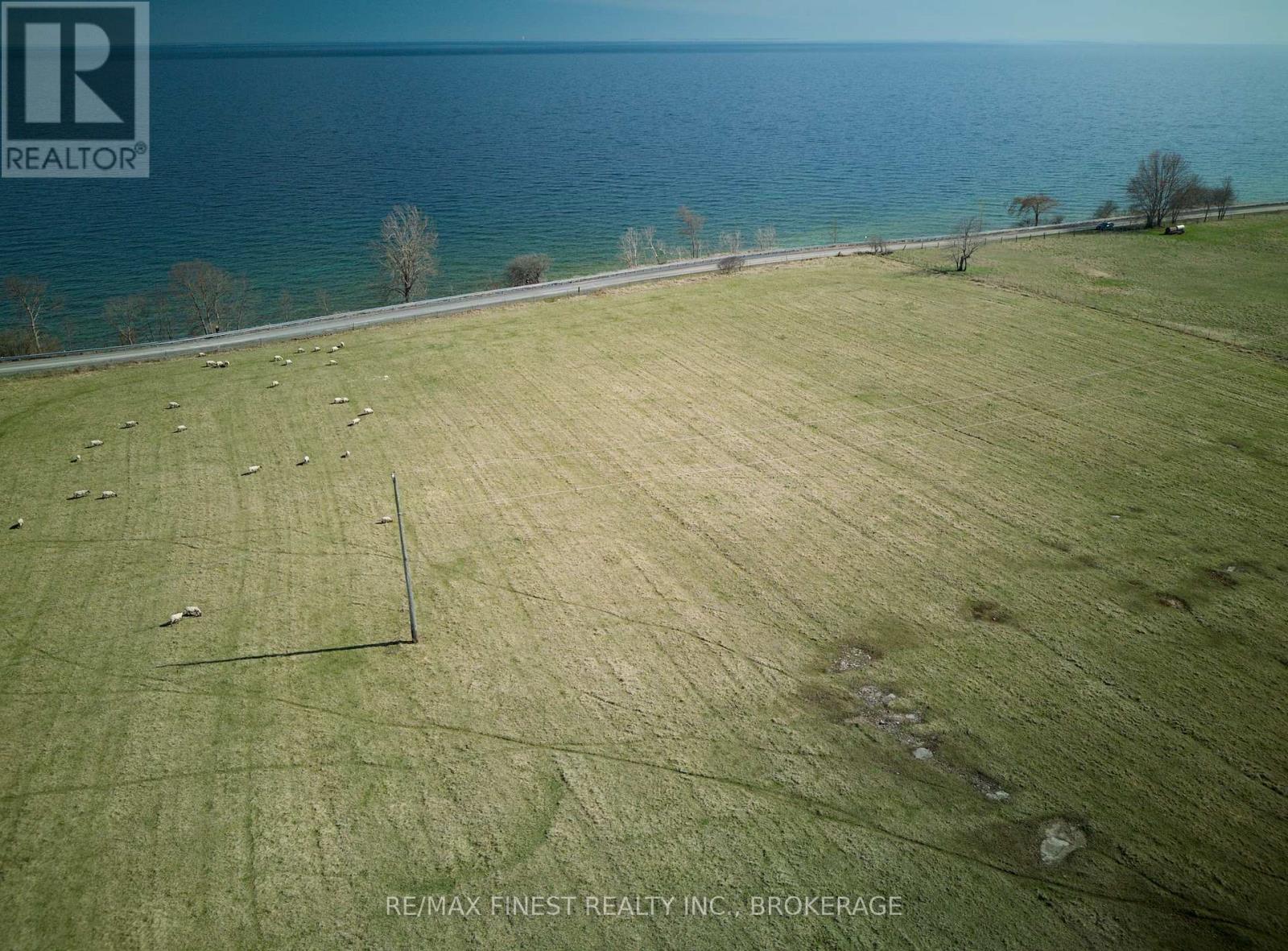Lt 17 Pt 2 South Shore Road, Loyalist, Ontario  K0H 2S0 - Photo 2 - X12149895