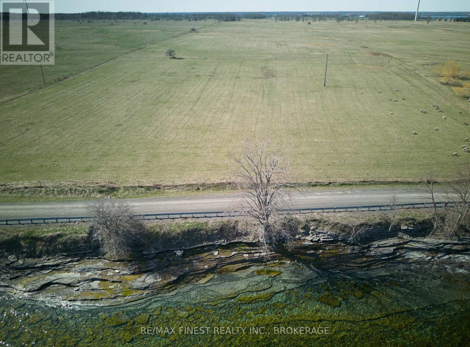 Lt 17 Pt 2 South Shore Road, Loyalist, Ontario  K0H 2S0 - Photo 8 - X12149895