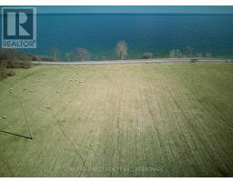 LT 17 PT 2 SOUTH SHORE ROAD, Loyalist, Ontario