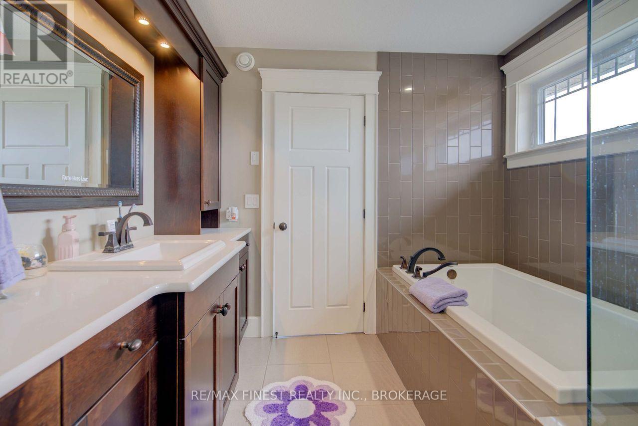 64 Tessa Boulevard, Belleville, Ontario  K8N 0B4 - Photo 33 - X12149917