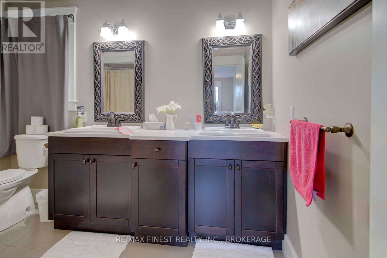 64 Tessa Boulevard, Belleville, Ontario  K8N 0B4 - Photo 40 - X12149917