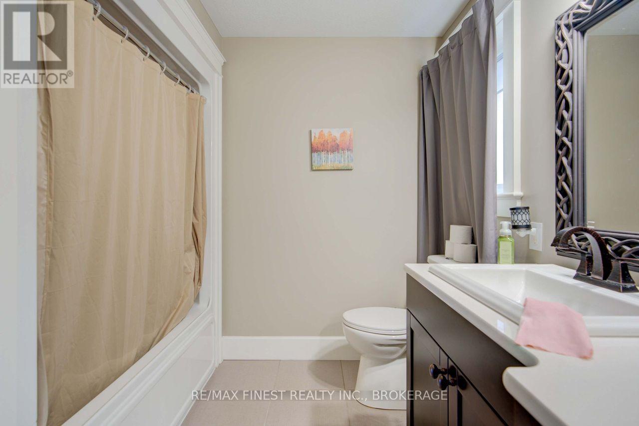 64 Tessa Boulevard, Belleville, Ontario  K8N 0B4 - Photo 41 - X12149917