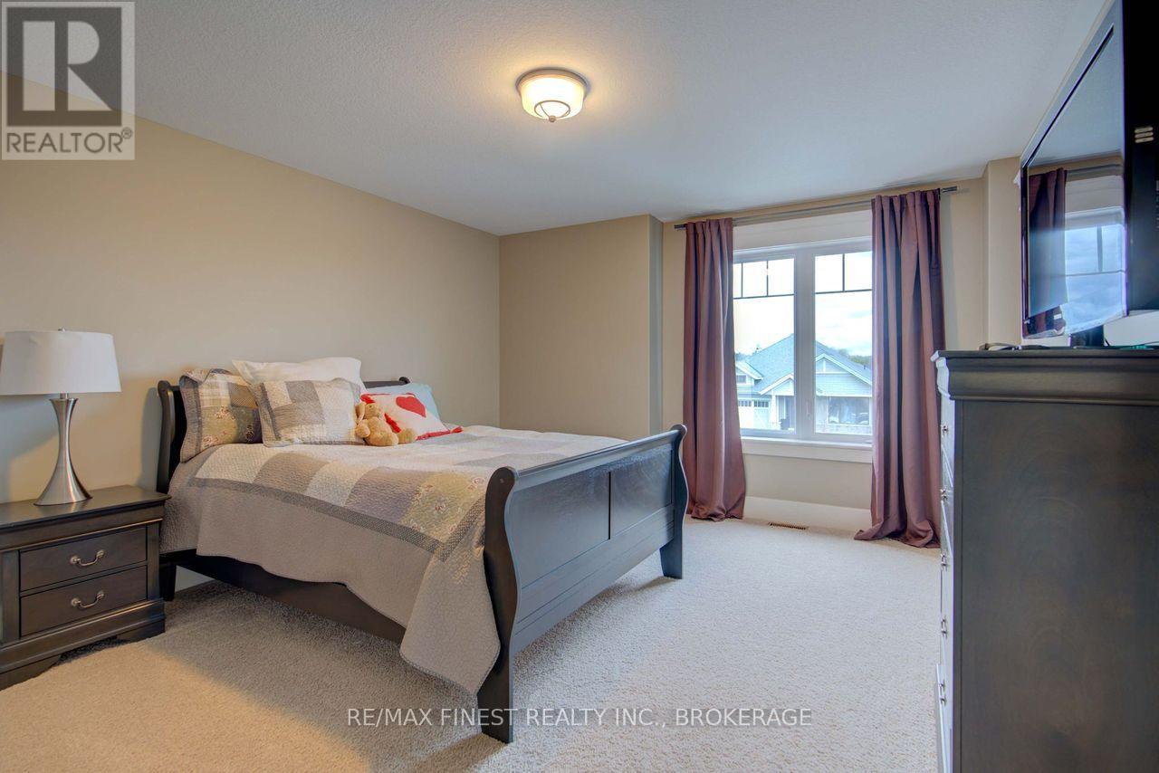 64 Tessa Boulevard, Belleville, Ontario  K8N 0B4 - Photo 42 - X12149917