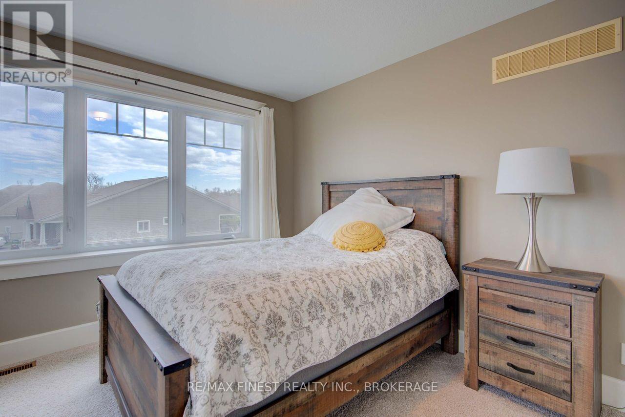 64 Tessa Boulevard, Belleville, Ontario  K8N 0B4 - Photo 46 - X12149917