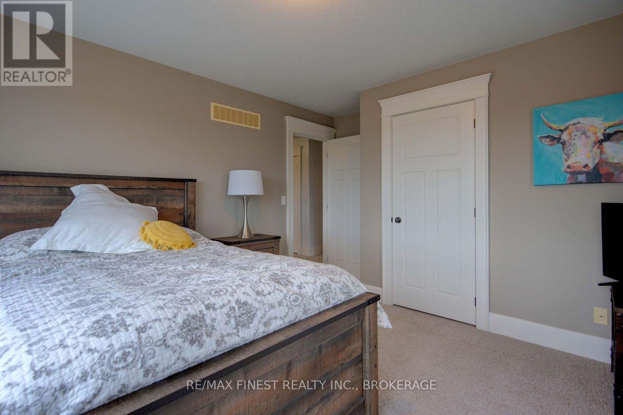 64 Tessa Boulevard, Belleville, Ontario  K8N 0B4 - Photo 47 - X12149917