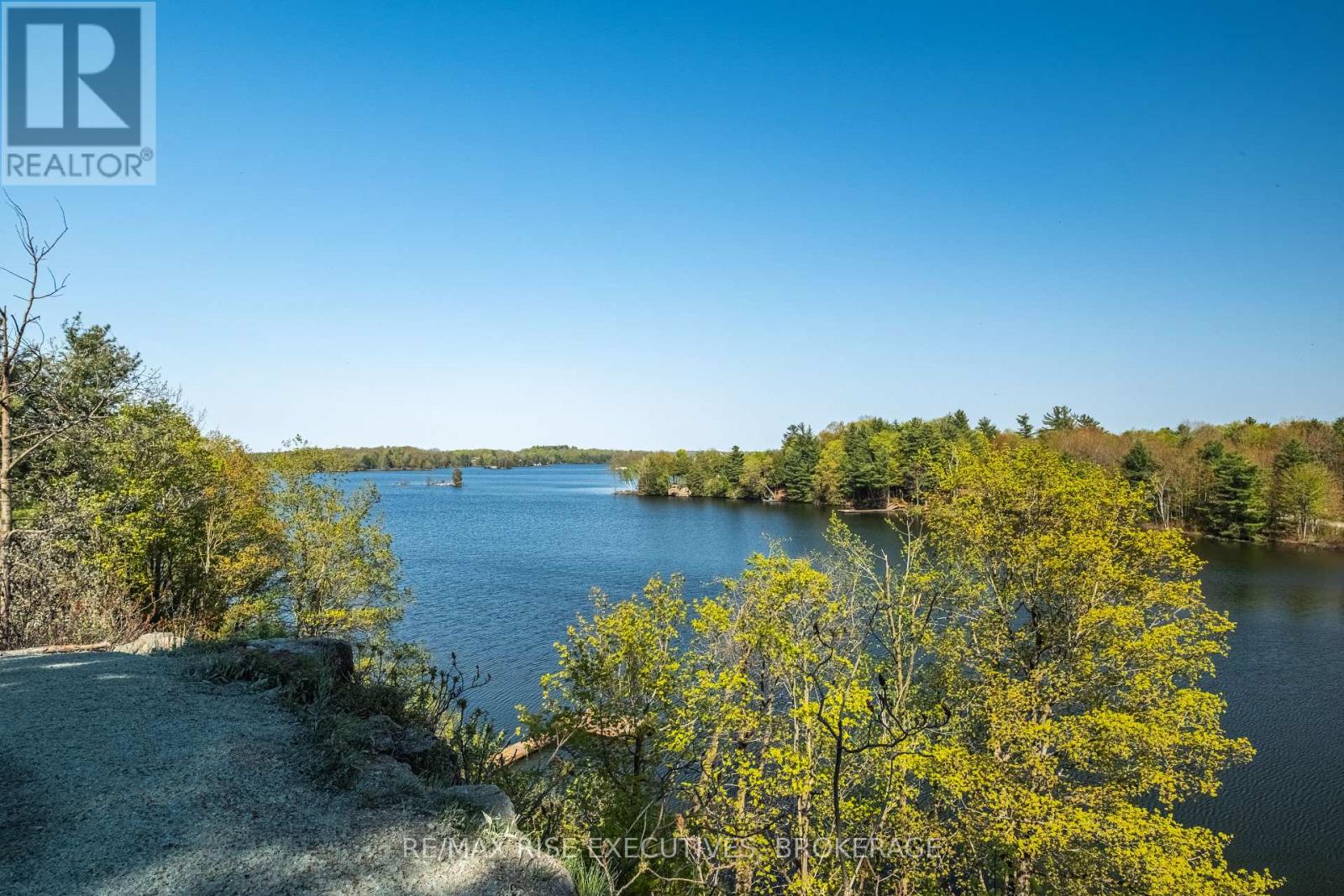1022 Briscoe Bay Lane, Frontenac (Frontenac South), Ontario  K0H 1H0 - Photo 4 - X12149954