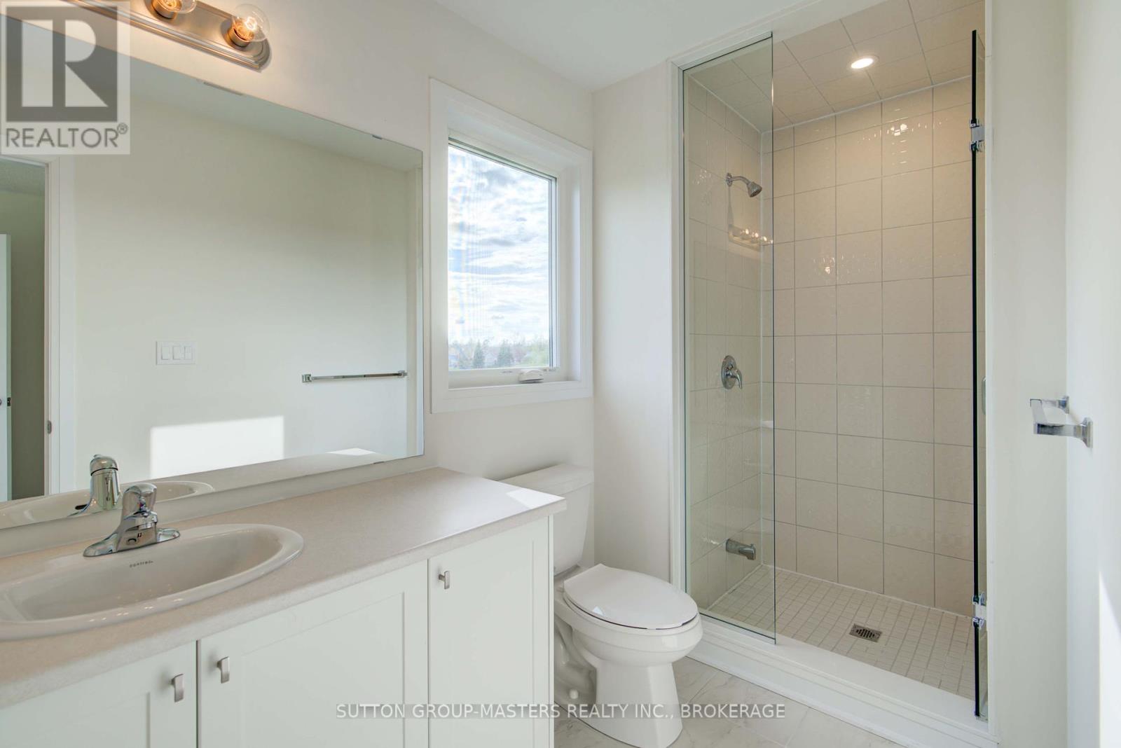 54 Golf Links Drive, Loyalist, Ontario  K0H 1G0 - Photo 24 - X12150114
