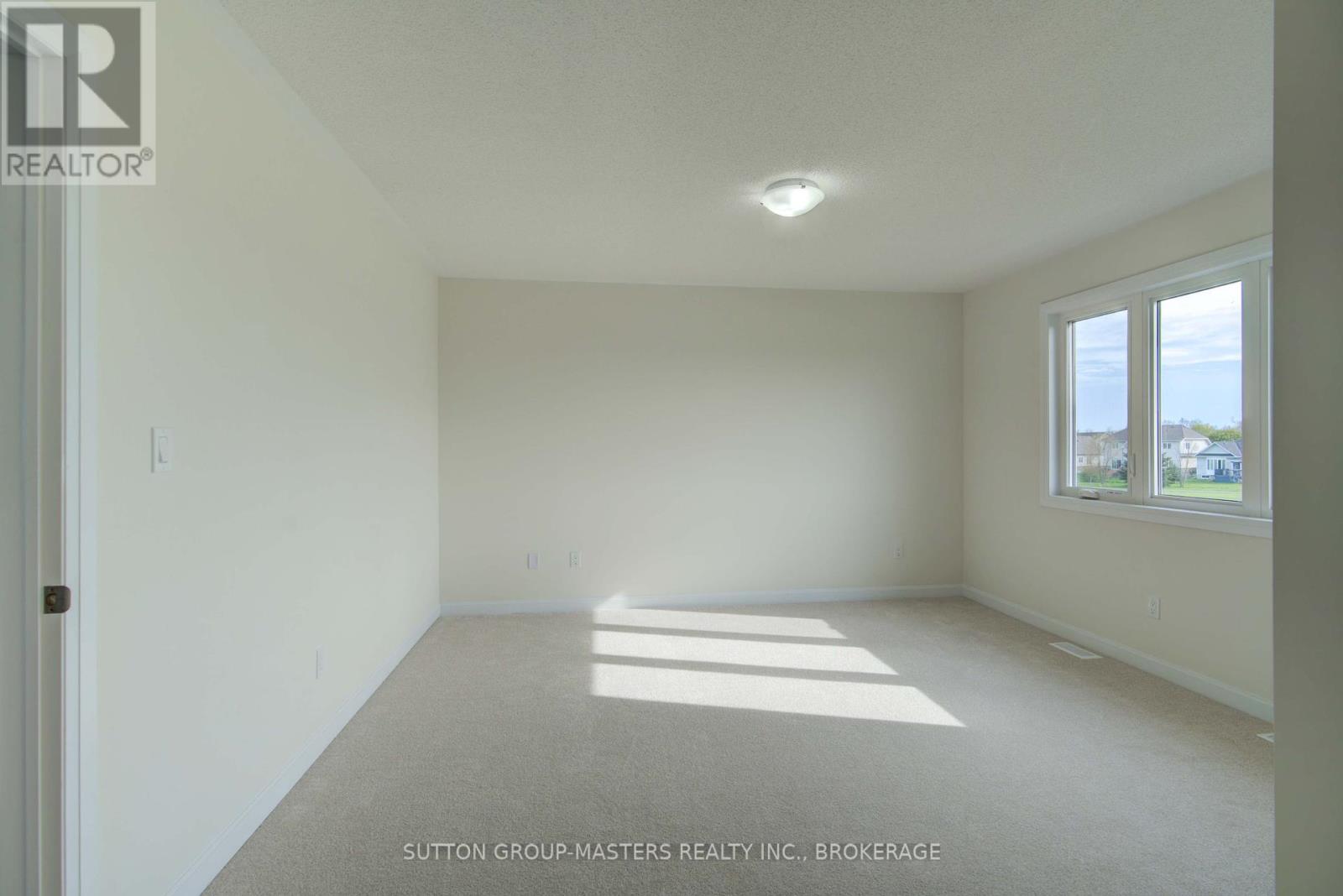 54 Golf Links Drive, Loyalist, Ontario  K0H 1G0 - Photo 26 - X12150114