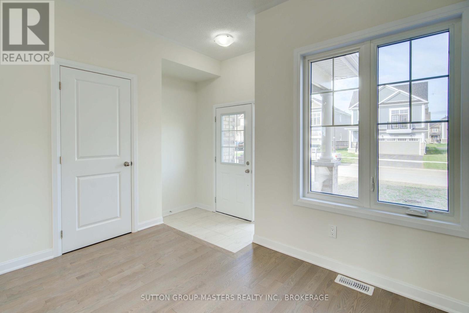 54 Golf Links Drive, Loyalist, Ontario  K0H 1G0 - Photo 8 - X12150114