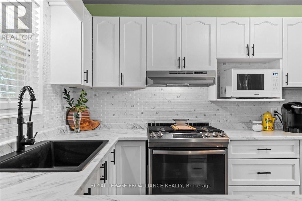 198 Mill Street, Stirling-Rawdon, Ontario  K0K 3E0 - Photo 12 - X12149920