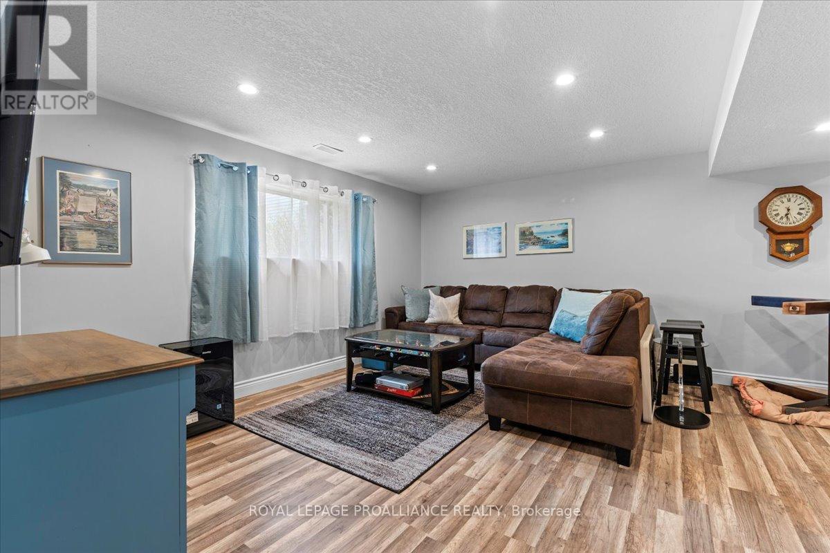 198 Mill Street, Stirling-Rawdon, Ontario  K0K 3E0 - Photo 24 - X12149920