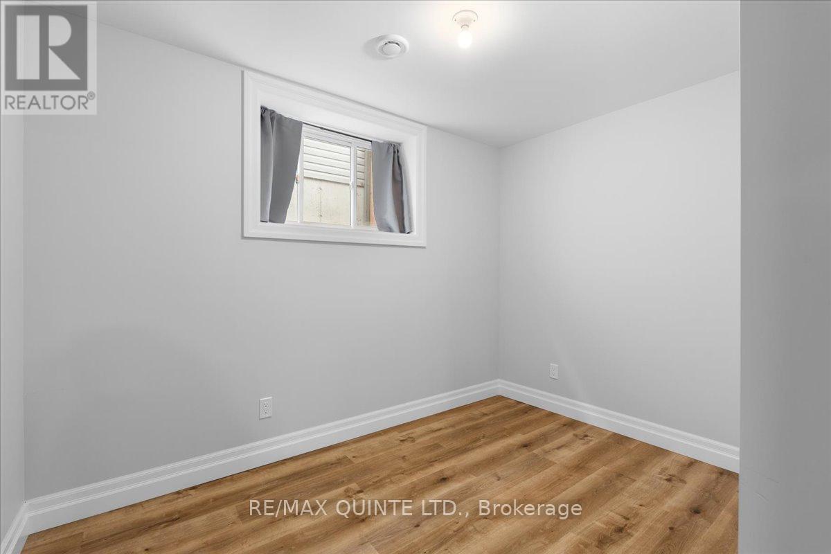 8 Caleb Crescent, Quinte West, Ontario  K0K 2C0 - Photo 30 - X12149981