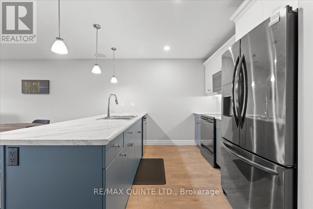 8 Caleb Crescent, Quinte West, Ontario  K0K 2C0 - Photo 8 - X12149981