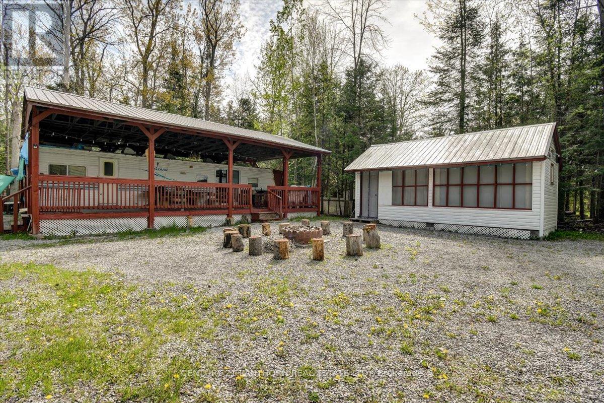 54 BEACH ROAD, Trent Hills, Ontario