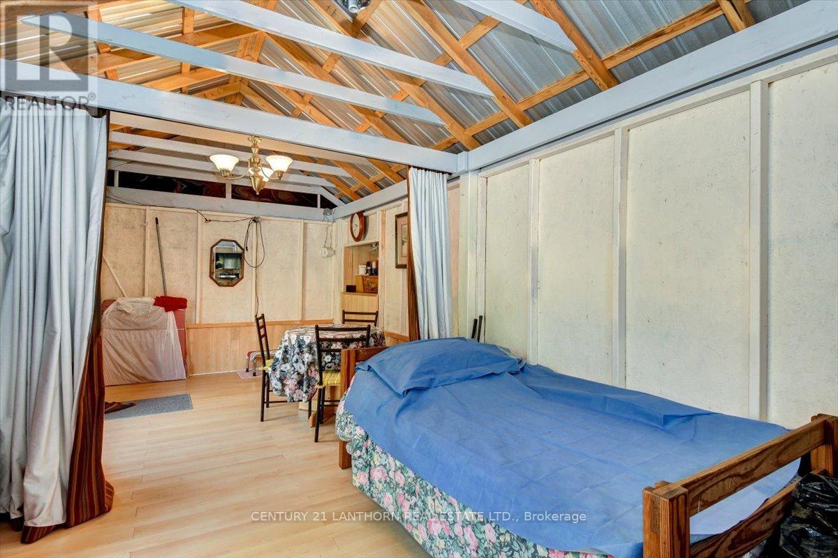 54 Beach Road, Marmora And Lake, Ontario  K0K 2M0 - Photo 12 - X12150003