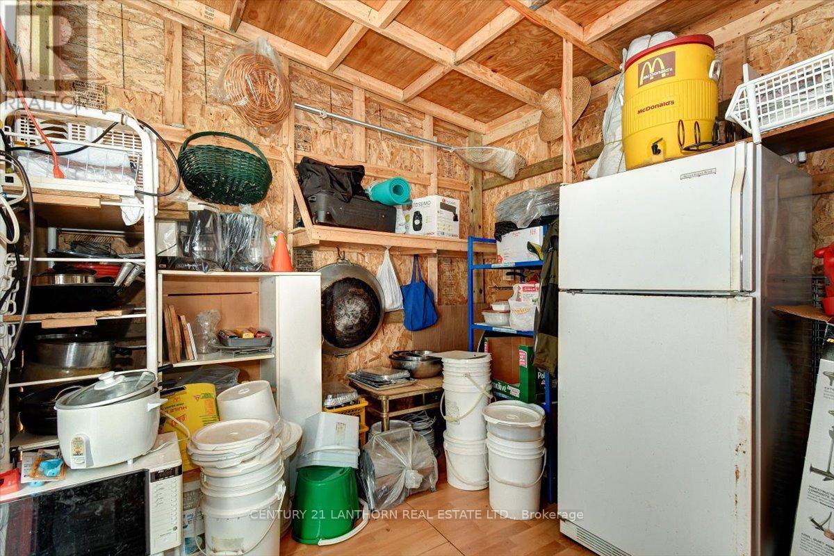 54 Beach Road, Marmora And Lake, Ontario  K0K 2M0 - Photo 20 - X12150003